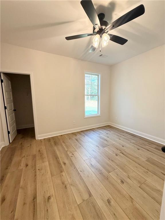 9074 Lee Road Salem, AL 36874 - Photo 21 of 24 Gallery Image 21