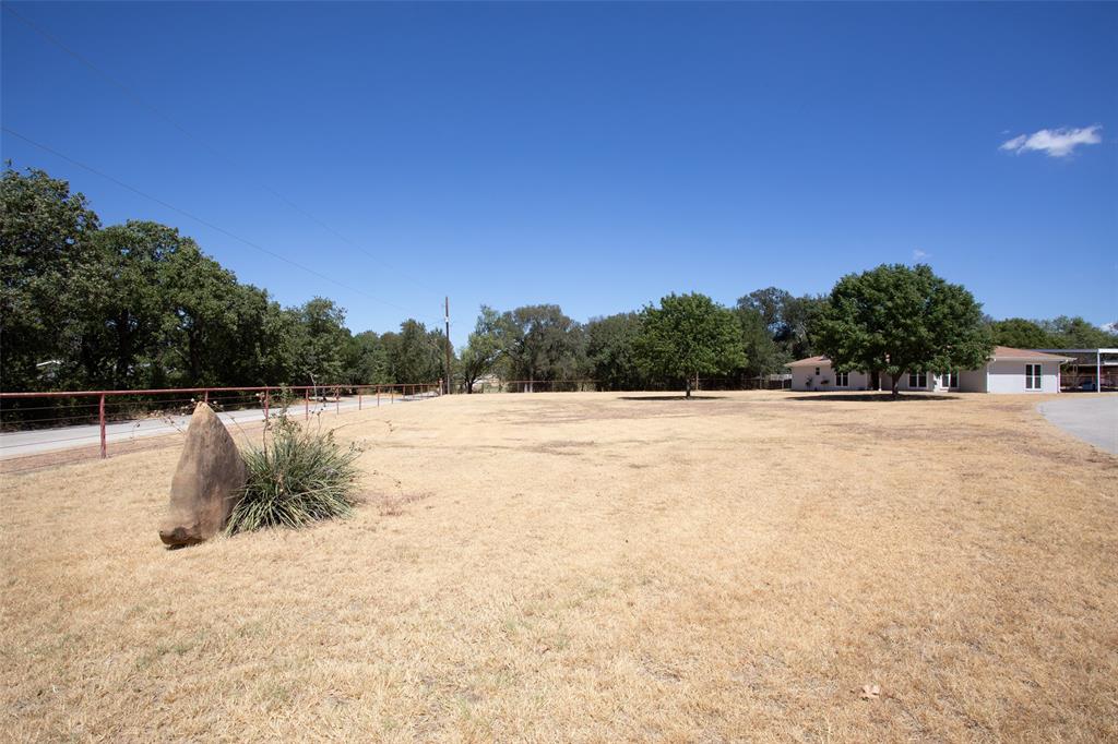 481 Lower Tonk Valley Road Graham, TX 76450 - Photo 6 of 40 Gallery Image 6