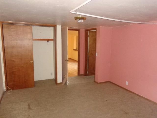 260 Long Branch Road Eagle Point, OR 97524 - Photo 10 of 35 Additional Photo