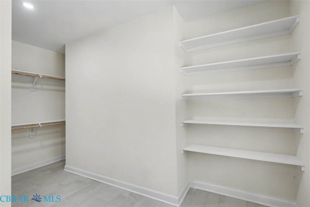 110 Artillery Road Yorktown, VA 23692 - Photo 26 of 39