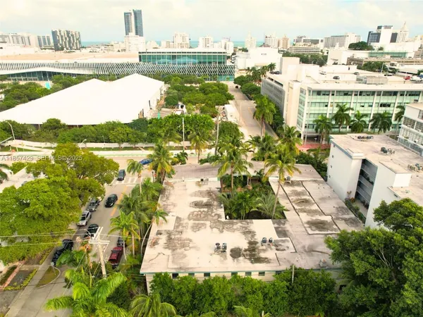 $1,500 | 1770 Meridian Avenue, Unit 213, Miami Beach, FL 33139