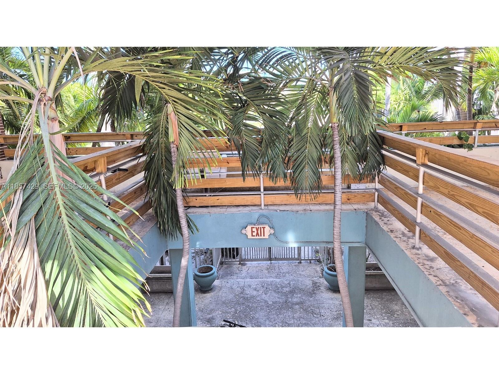 1770 Meridian Avenue, Unit 213 Miami Beach, FL 33139 - Photo 7 of 19