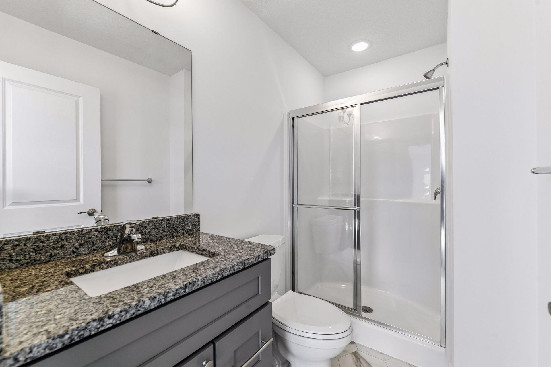 3141 Clover Ridge Drive Chaska, MN 55318 - Photo 10 of 16 Gallery Image 10