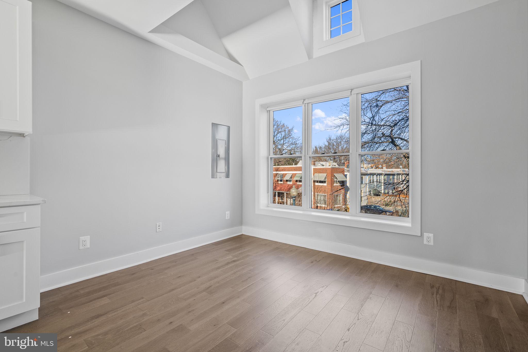 1105 Queen Street Northeast, Unit 4 Washington, DC 20002 - Photo 16 of 44