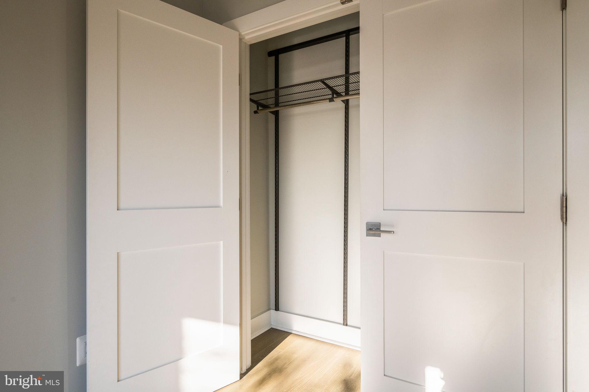 1105 Queen Street Northeast, Unit 4 Washington, DC 20002 - Photo 24 of 44