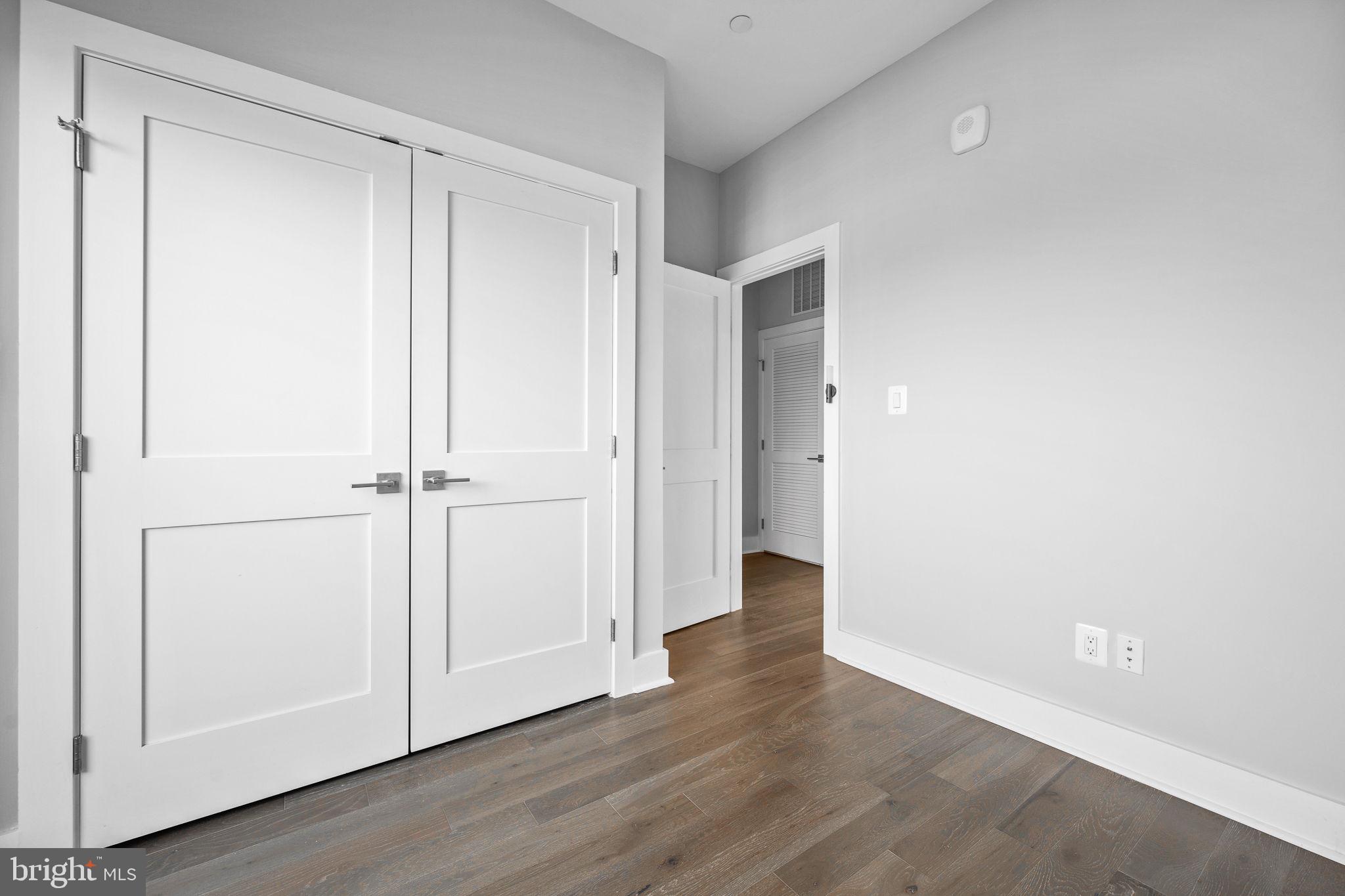 1105 Queen Street Northeast, Unit 4 Washington, DC 20002 - Photo 27 of 44