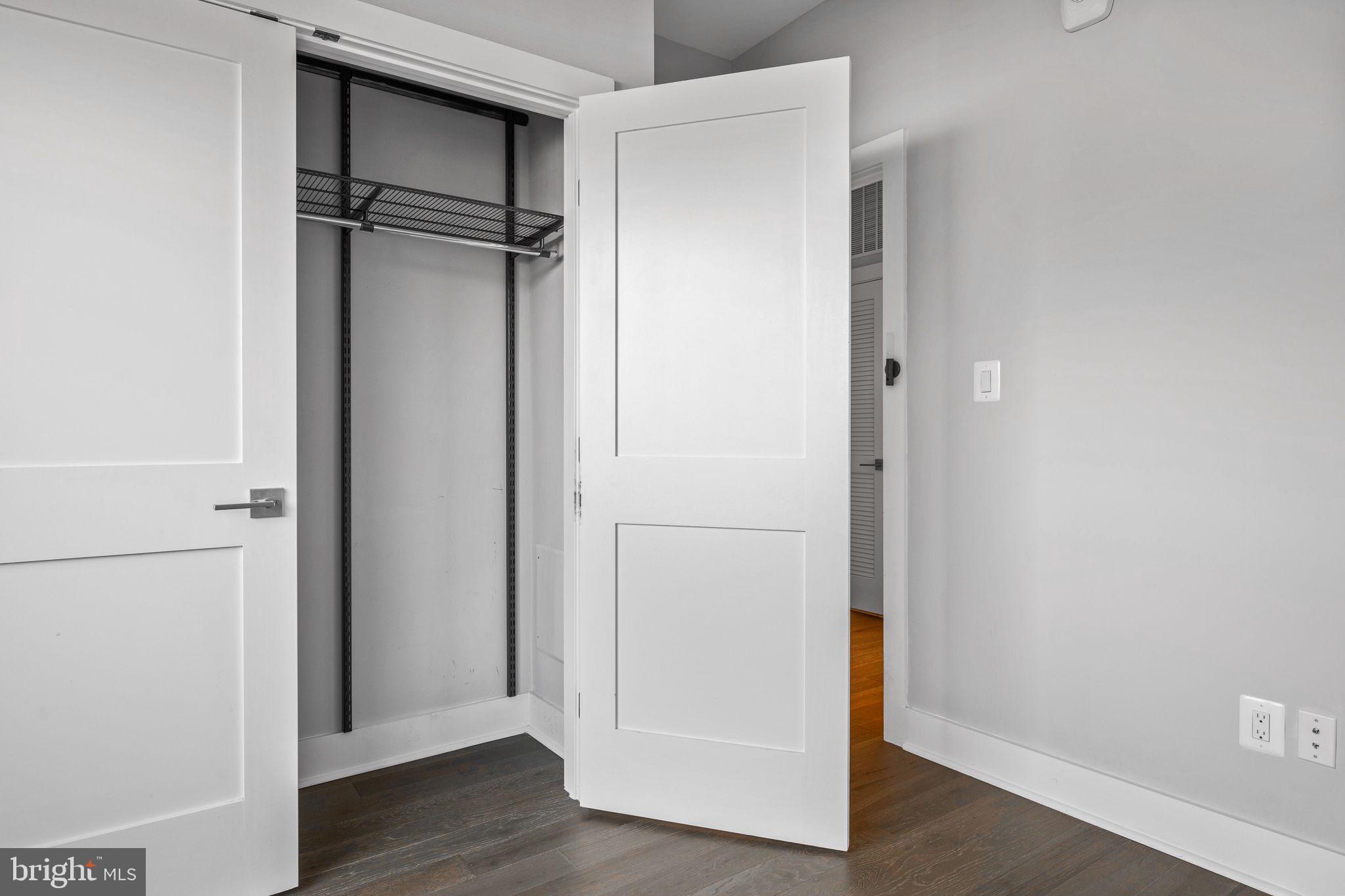 1105 Queen Street Northeast, Unit 4 Washington, DC 20002 - Photo 28 of 44