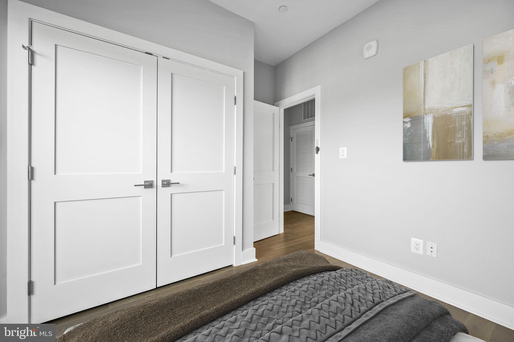 1105 Queen Street Northeast, Unit 4 Washington, DC 20002 - Photo 44 of 44