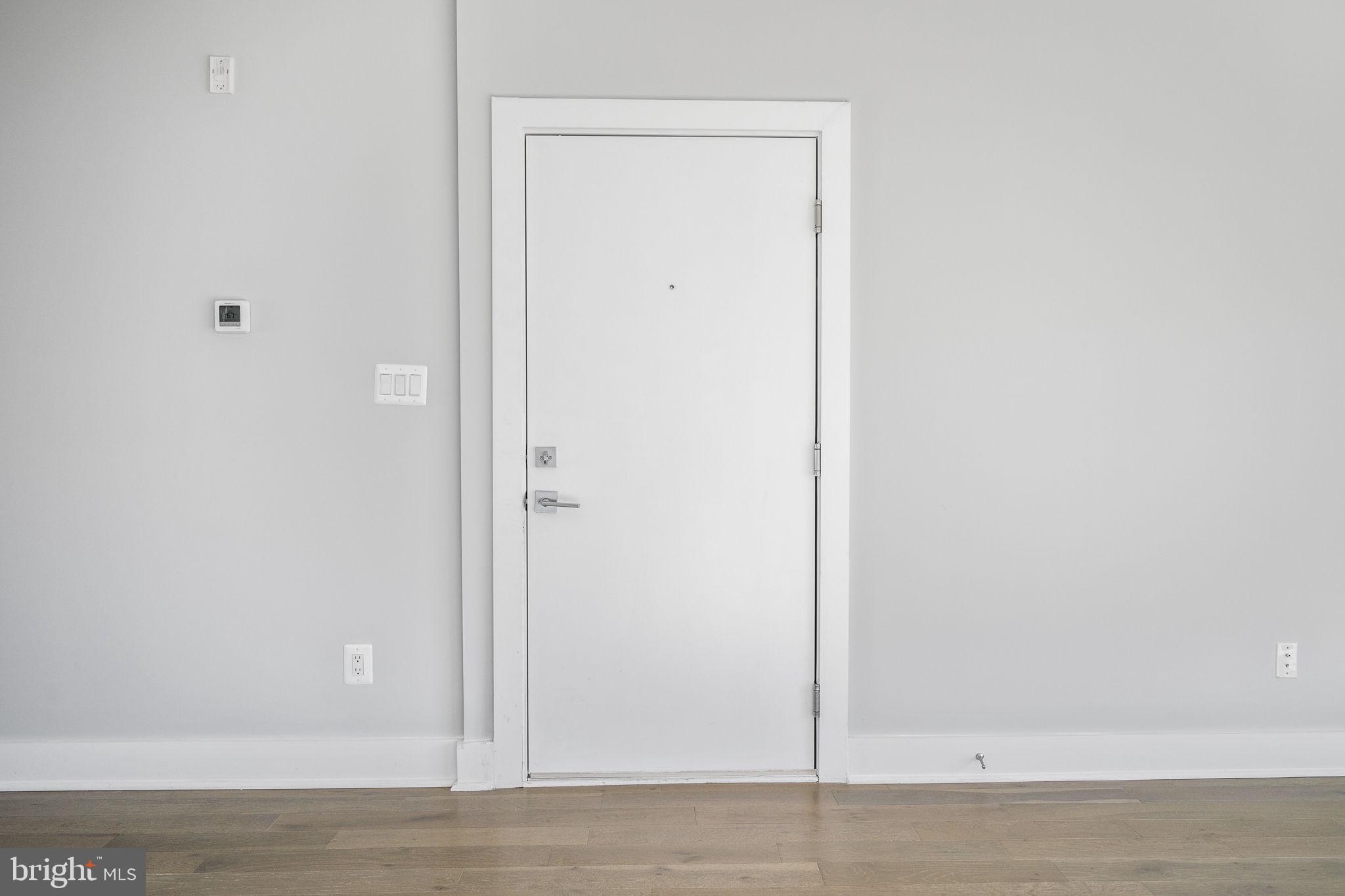 1105 Queen Street Northeast, Unit 4 Washington, DC 20002 - Photo 8 of 44