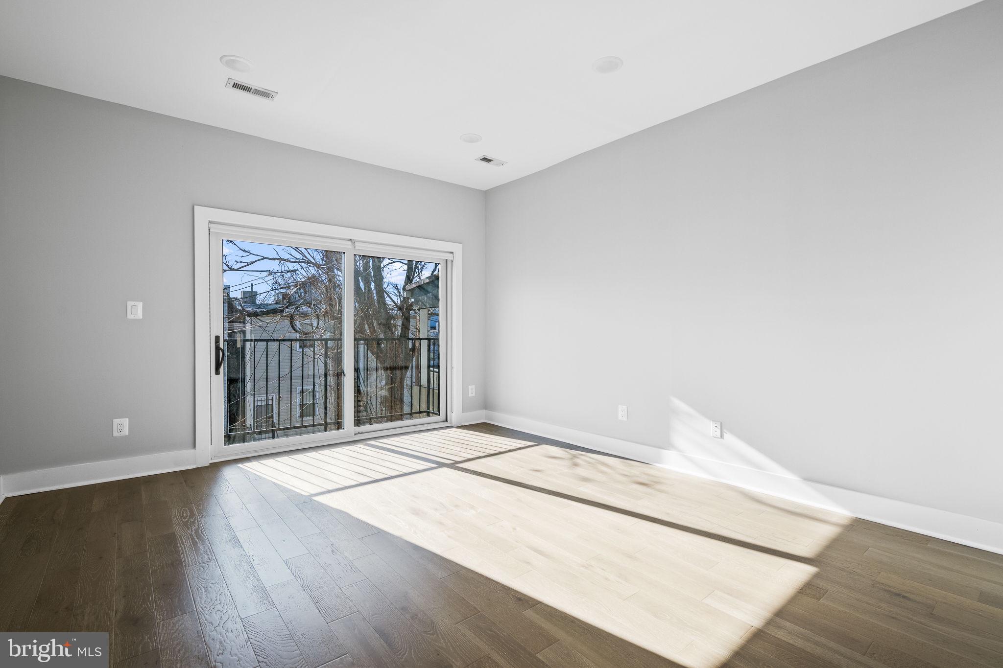 1105 Queen Street Northeast, Unit 4 Washington, DC 20002 - Photo 9 of 44