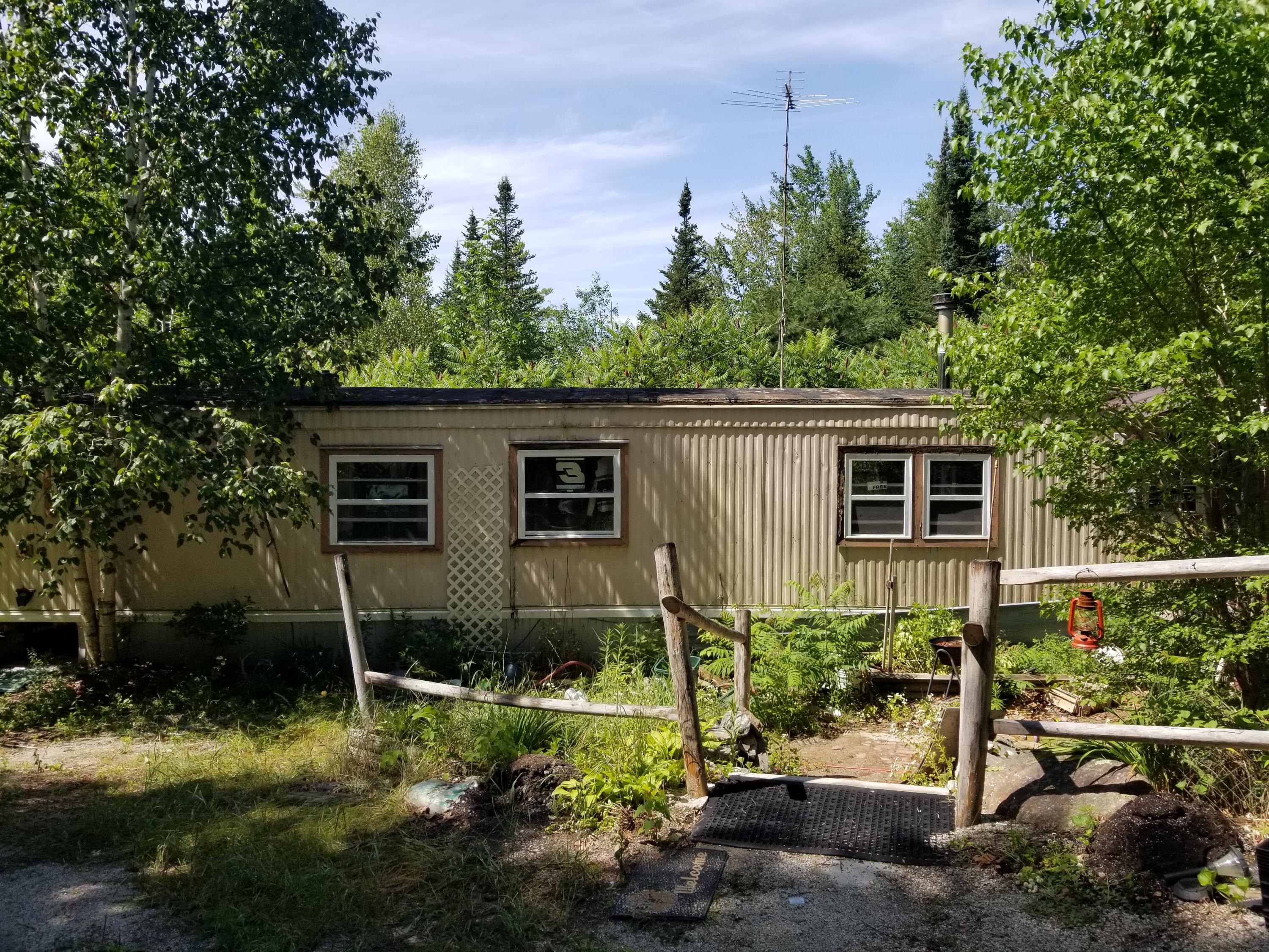 146 Darnit Road Buckfield, ME 04220 - Photo 1 of 23 20210705_103826