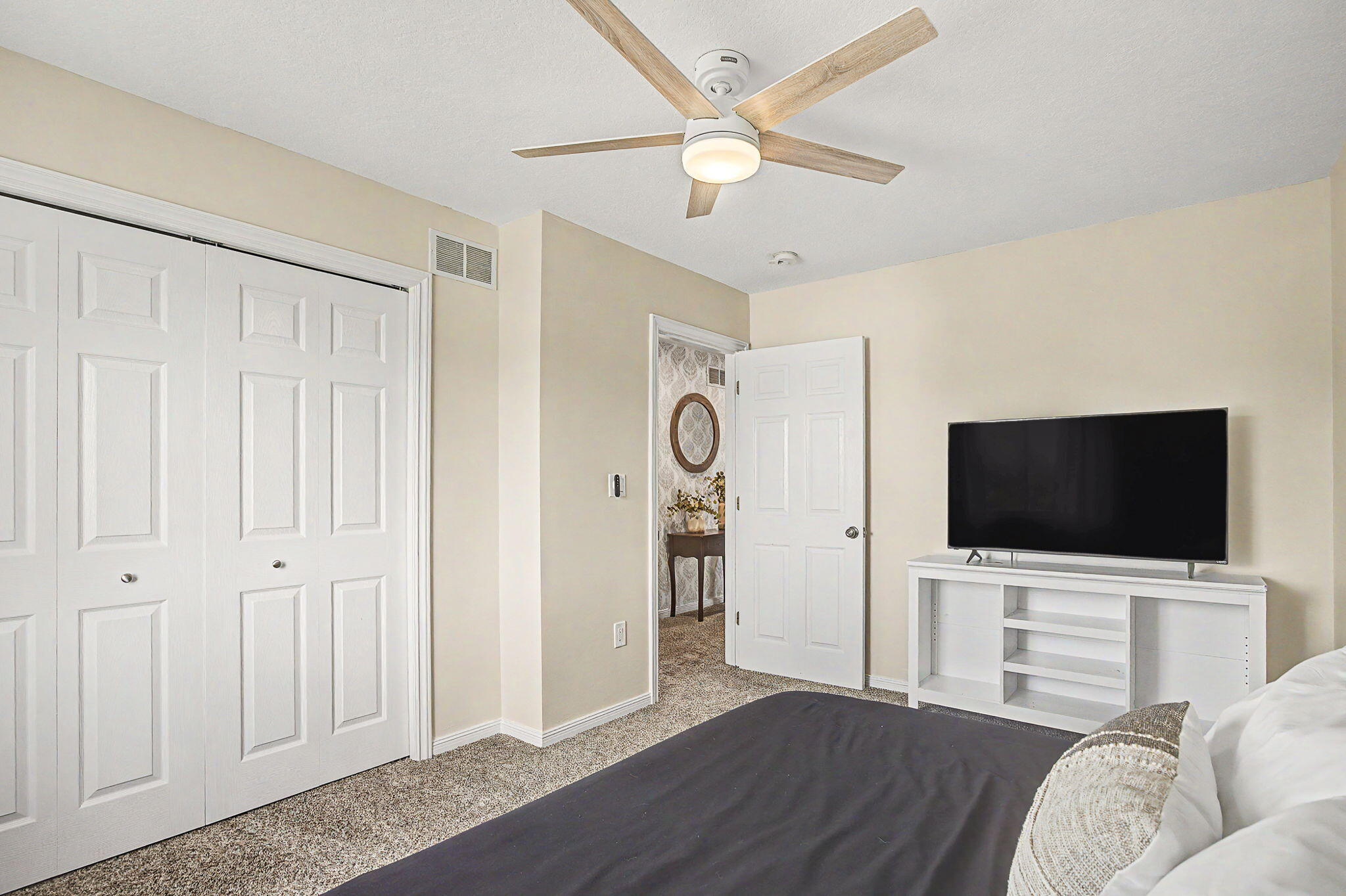 6844 Napoleon Road Jackson, MI 49201 - Photo 33 of 78 40-web-or-mls-CQ1A1949
