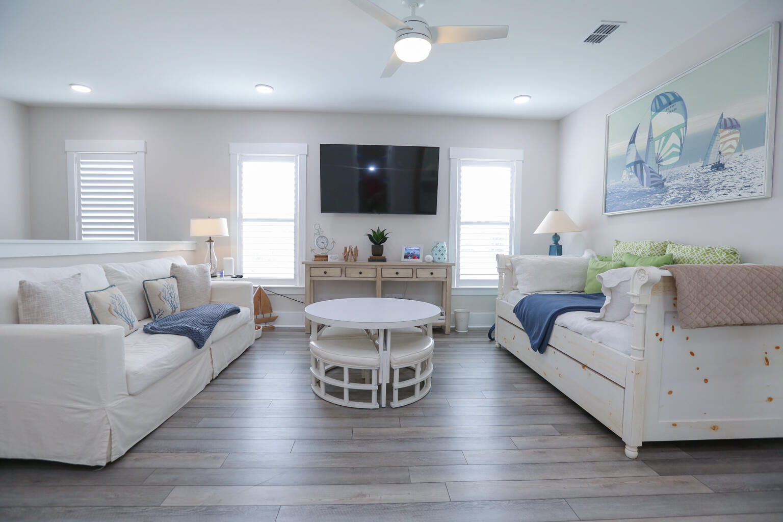 3115 Sturbridge Road Mount Pleasant, SC 29466 - Photo 25 of 41