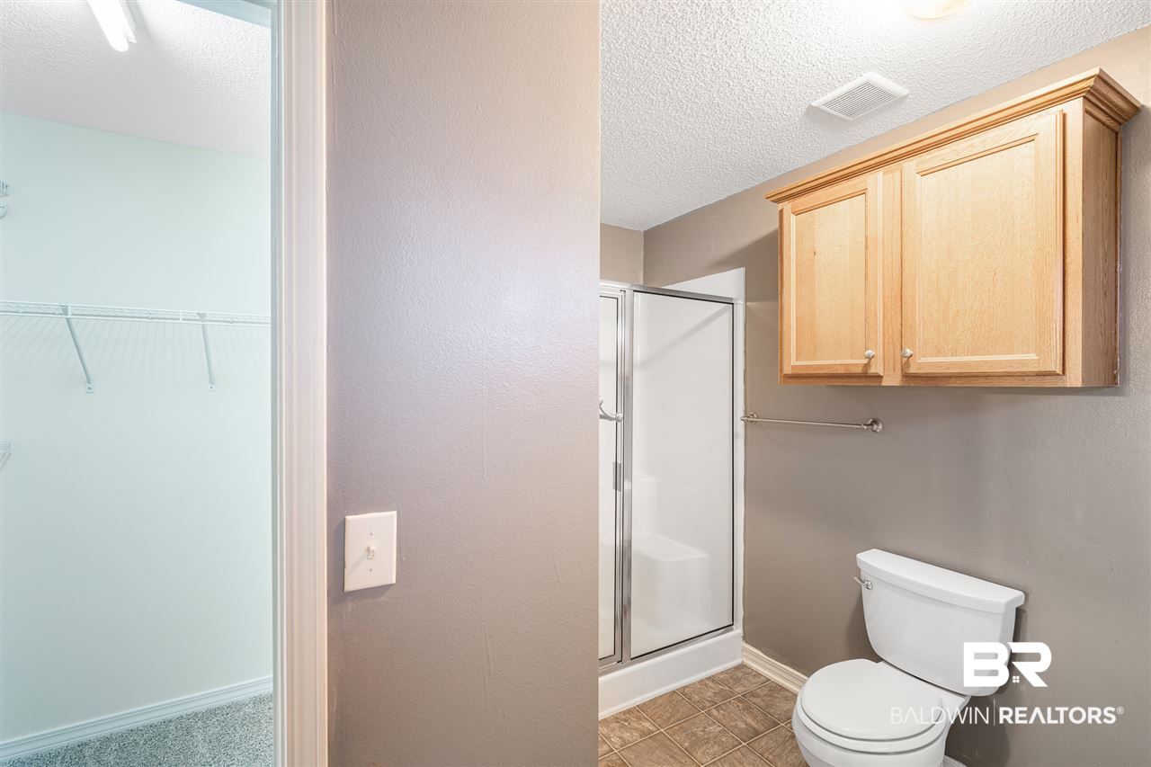 7007 Old Shell Road Mobile, AL 36608 - Photo 11 of 24