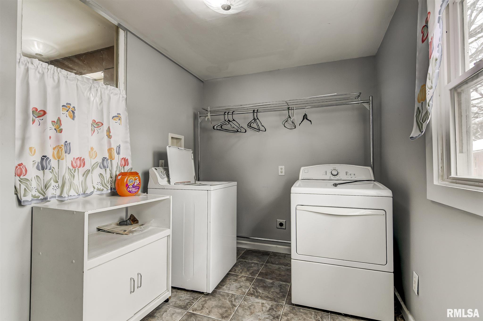3600 Ridge Avenue Springfield, IL 62702 - Photo 30 of 45 Gallery Image 30