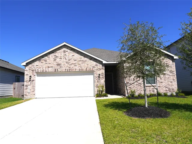 $1,700 | 16839 Bristle Cone Way, Conroe, TX 77302