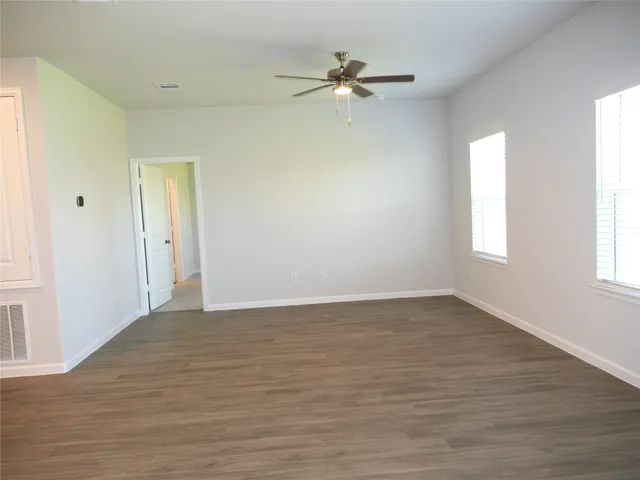 $1,700 | 16839 Bristle Cone Way, Conroe, TX 77302