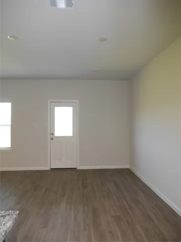 $1,700 | 16839 Bristle Cone Way, Conroe, TX 77302