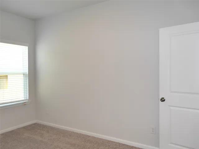 $1,700 | 16839 Bristle Cone Way, Conroe, TX 77302