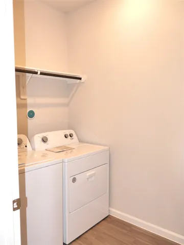 $1,700 | 16839 Bristle Cone Way, Conroe, TX 77302