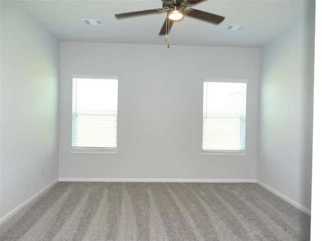 $1,700 | 16839 Bristle Cone Way, Conroe, TX 77302