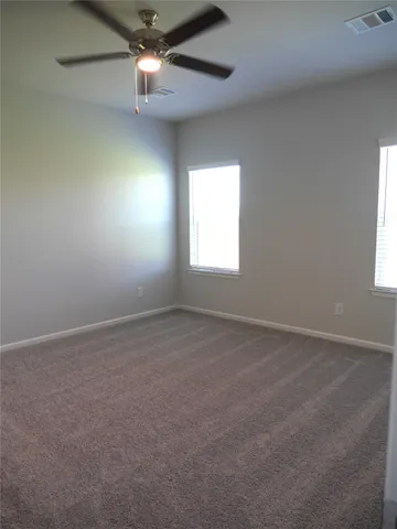 $1,700 | 16839 Bristle Cone Way, Conroe, TX 77302