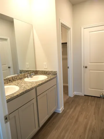 $1,700 | 16839 Bristle Cone Way, Conroe, TX 77302