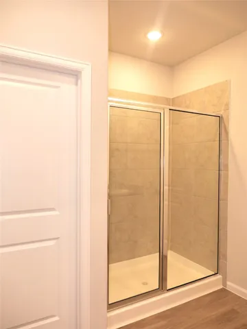 $1,700 | 16839 Bristle Cone Way, Conroe, TX 77302