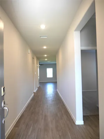 $1,700 | 16839 Bristle Cone Way, Conroe, TX 77302