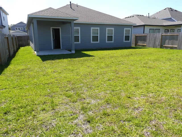 $1,700 | 16839 Bristle Cone Way, Conroe, TX 77302