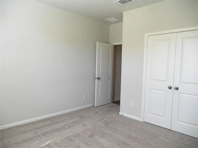 $1,700 | 16839 Bristle Cone Way, Conroe, TX 77302