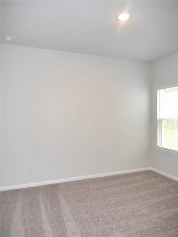 $1,700 | 16839 Bristle Cone Way, Conroe, TX 77302