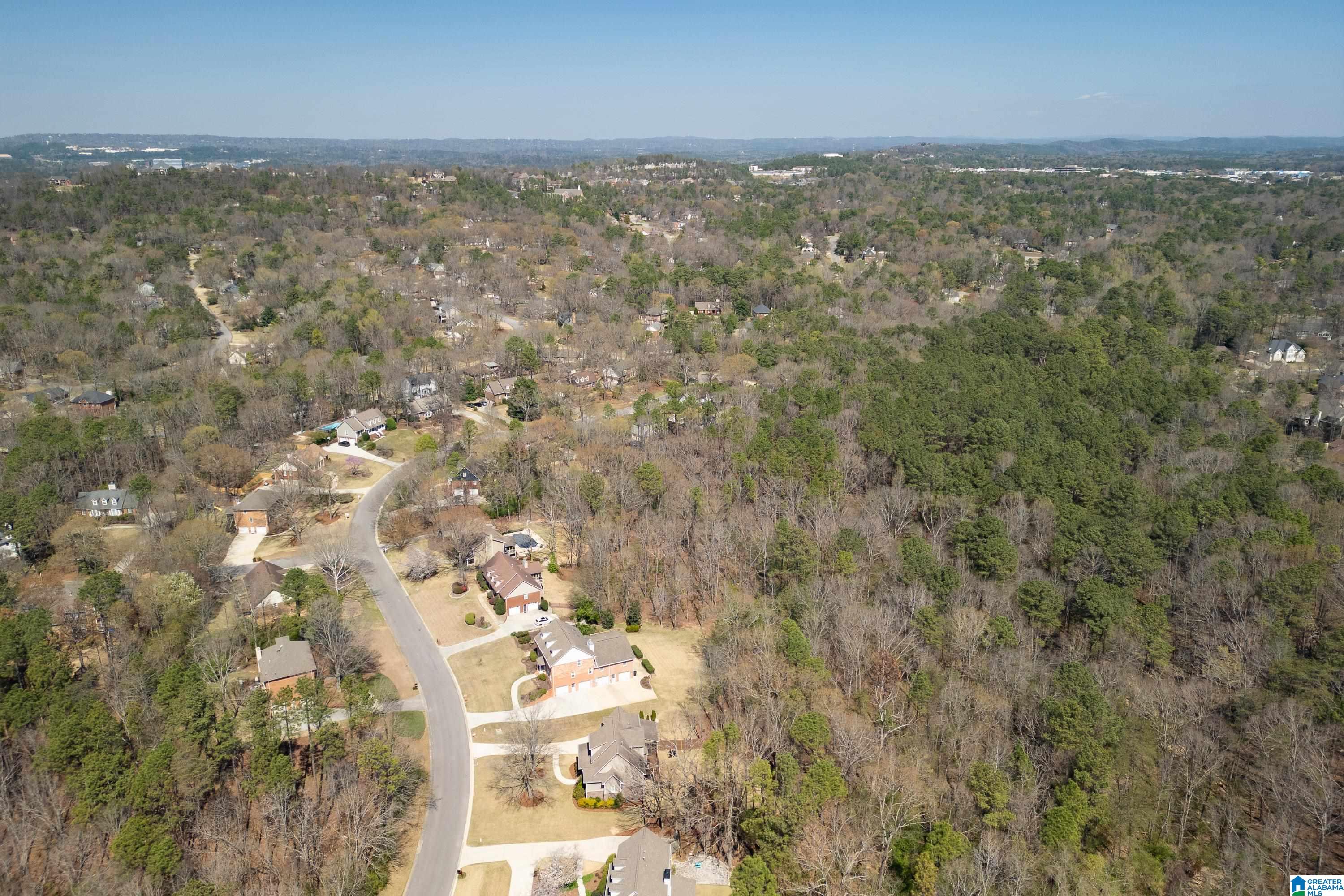 5383 Harvest Ridge Lane Birmingham, AL 35242 - Photo 66 of 66