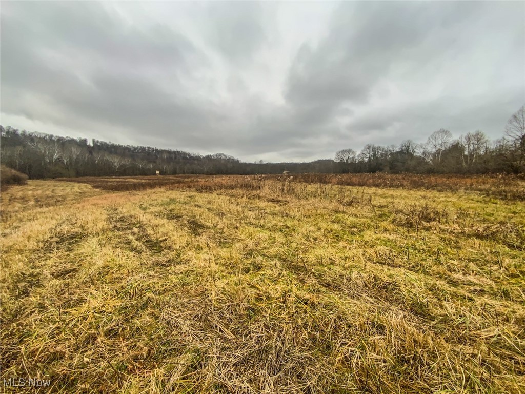 0 Wells Road Middleport, OH 45760 - Photo 11 of 27 View of nature with rural landscape