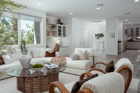 $2,100,000 | 73543 Juniper Street, Palm Desert, CA 92260