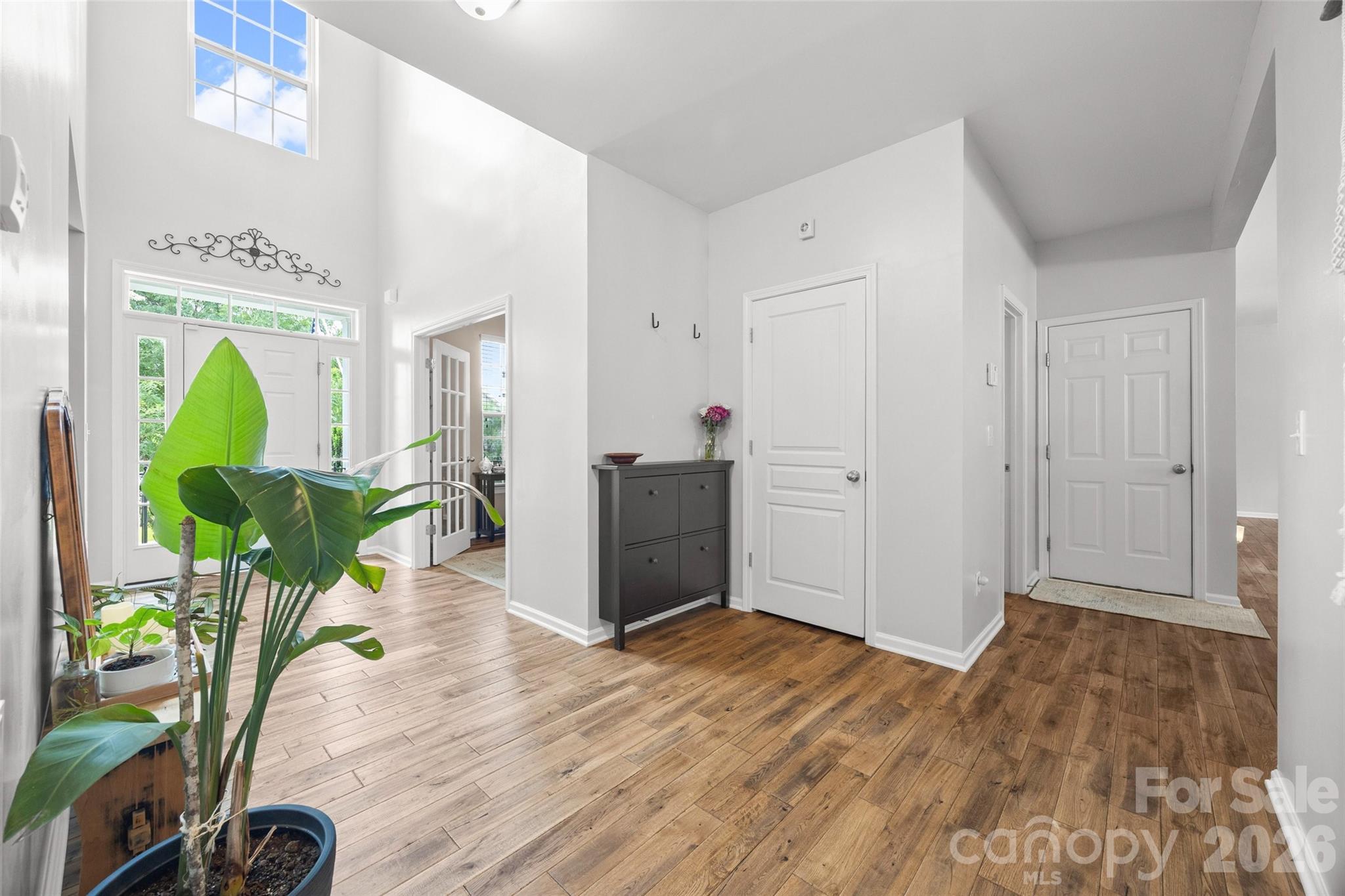 913 Vogel Way Fort Mill, SC 29715 - Photo 13 of 45