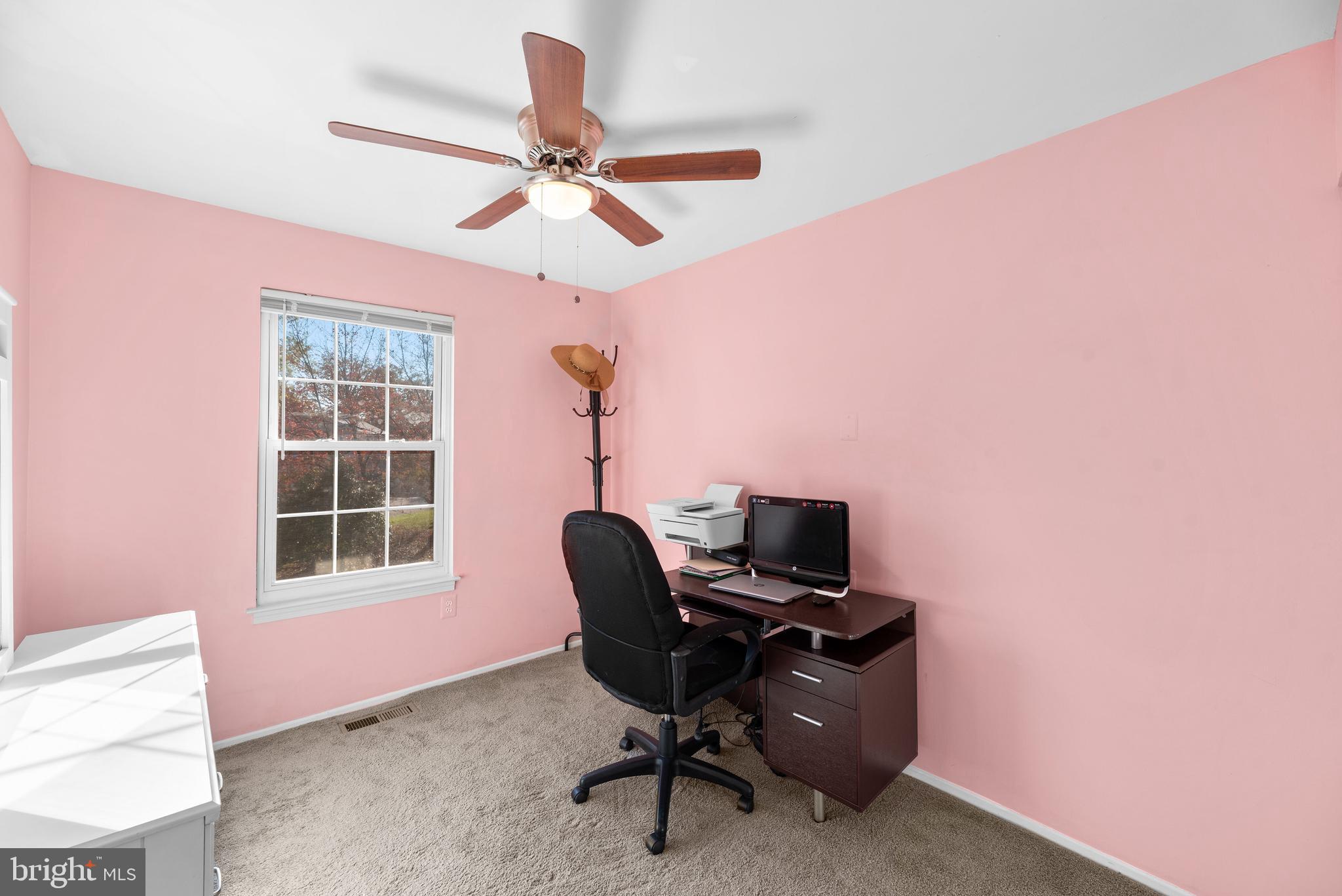 8490 Snowden Oaks Place Laurel, MD 20708 - Photo 15 of 28 Bedroom