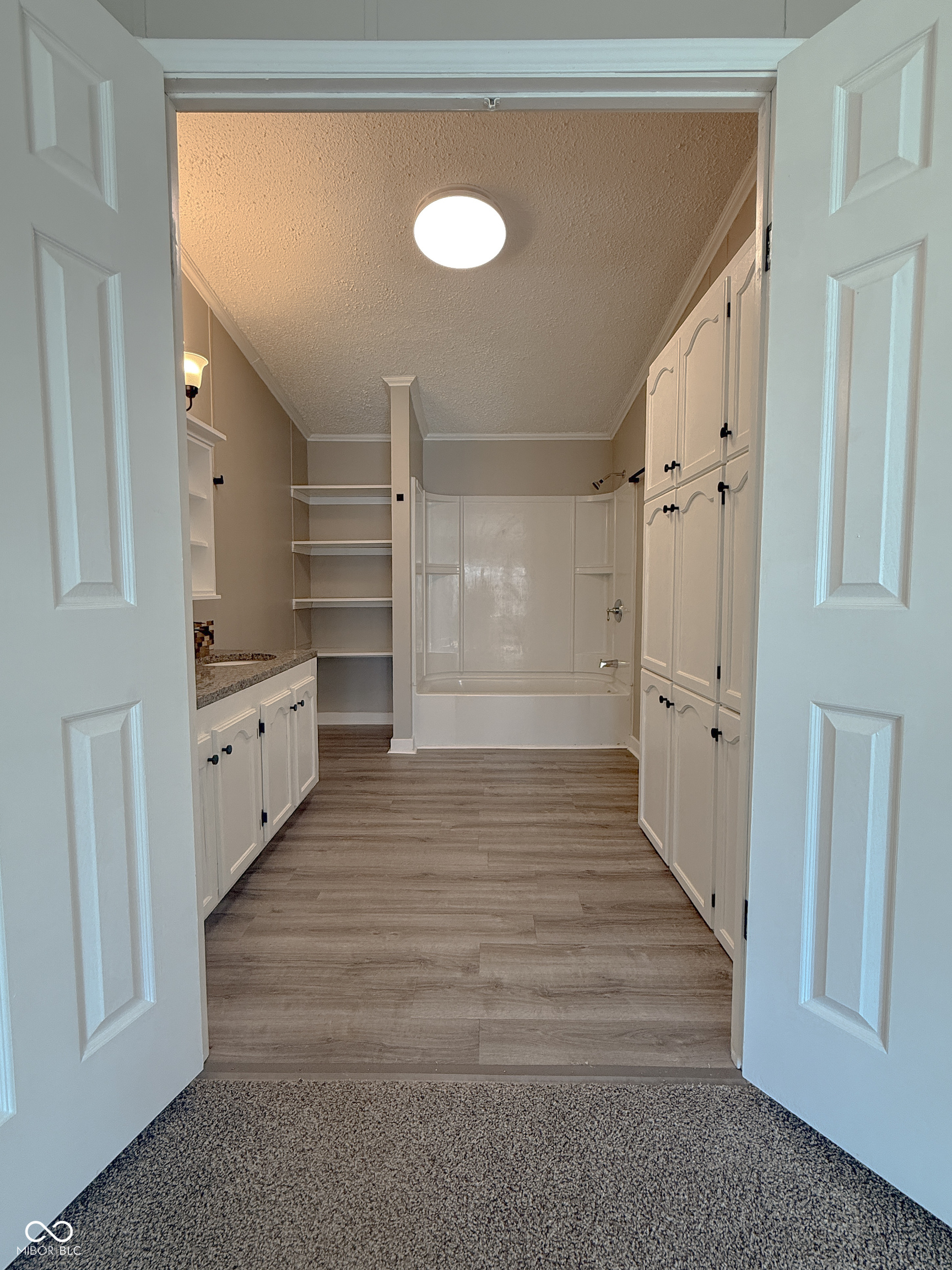 747 Patterson Road Columbus, IN 47203 - Photo 27 of 42 Gallery Image 27