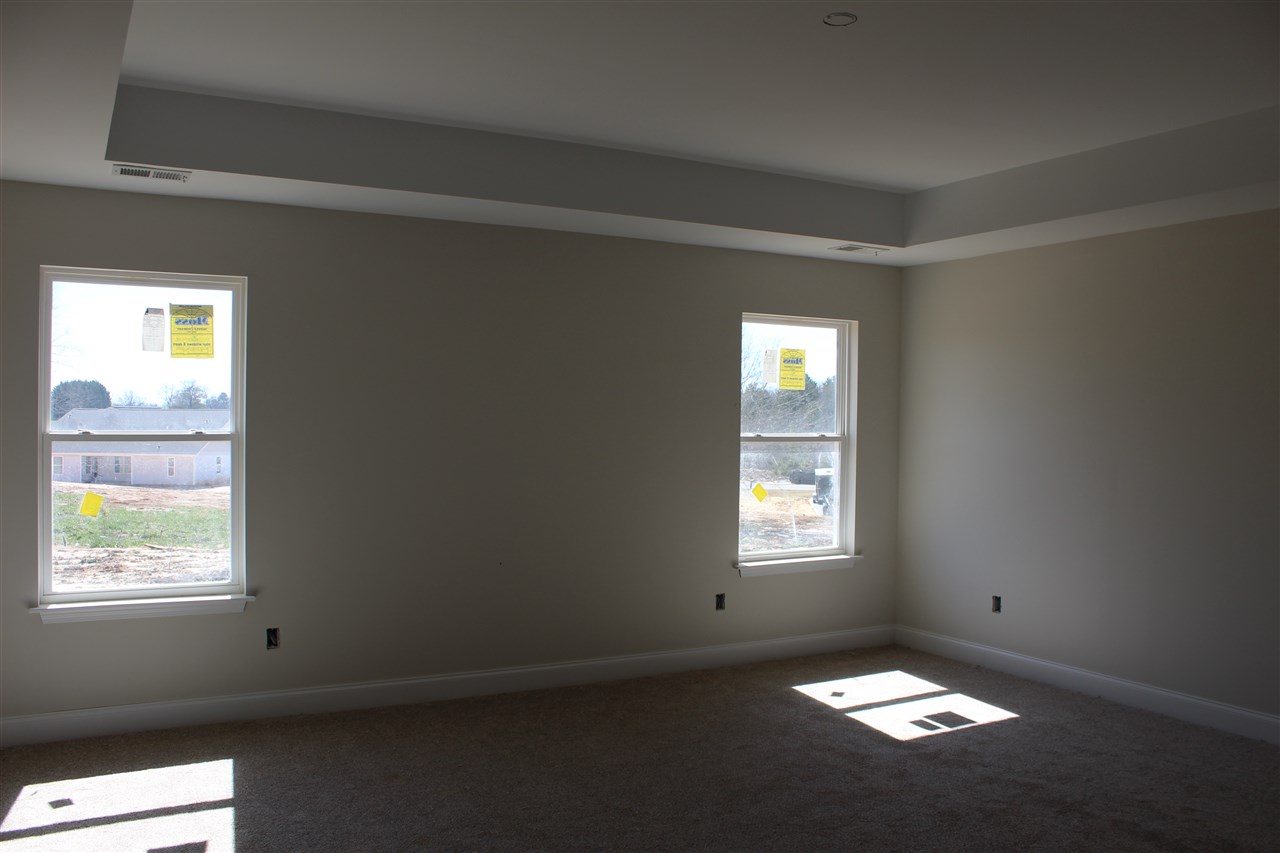 228 Gala Lane Inman, SC 29349 - Photo 14 of 25
