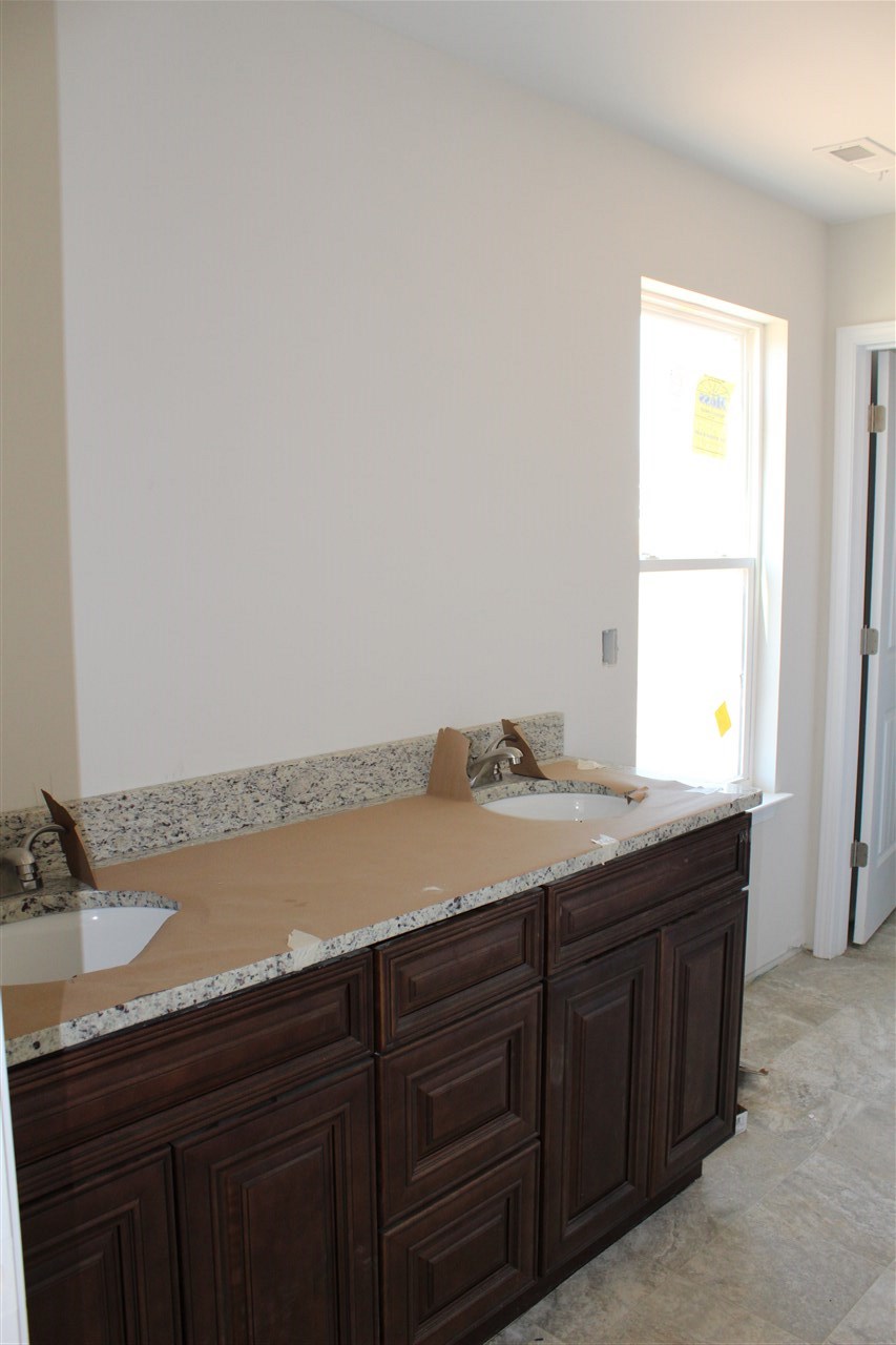 228 Gala Lane Inman, SC 29349 - Photo 16 of 25