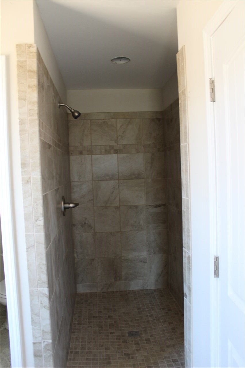 228 Gala Lane Inman, SC 29349 - Photo 17 of 25