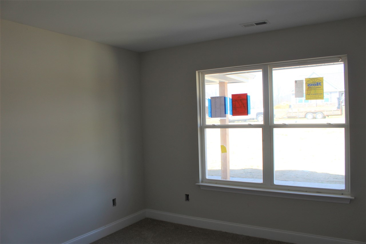 228 Gala Lane Inman, SC 29349 - Photo 21 of 25