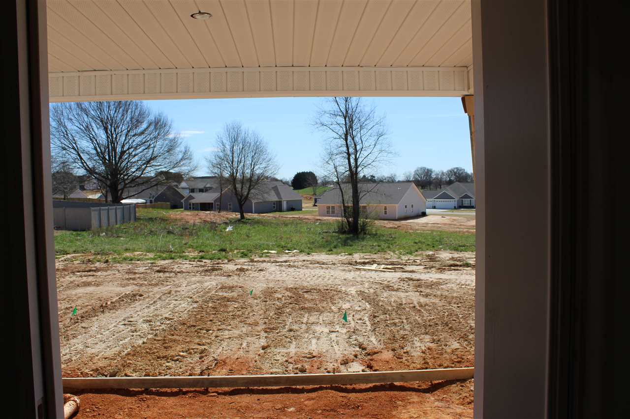 228 Gala Lane Inman, SC 29349 - Photo 23 of 25