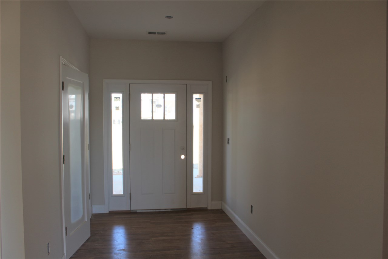228 Gala Lane Inman, SC 29349 - Photo 3 of 25
