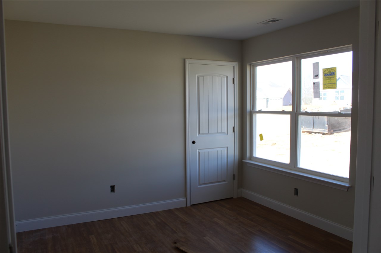 228 Gala Lane Inman, SC 29349 - Photo 5 of 25