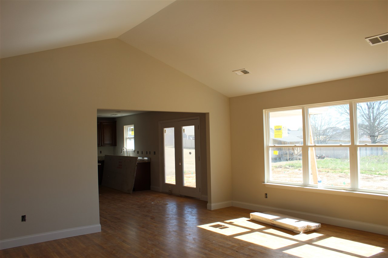 228 Gala Lane Inman, SC 29349 - Photo 6 of 25