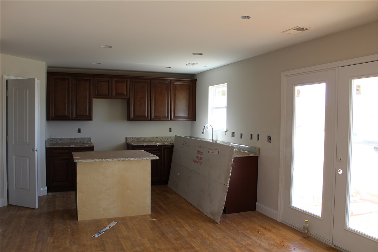 228 Gala Lane Inman, SC 29349 - Photo 8 of 25