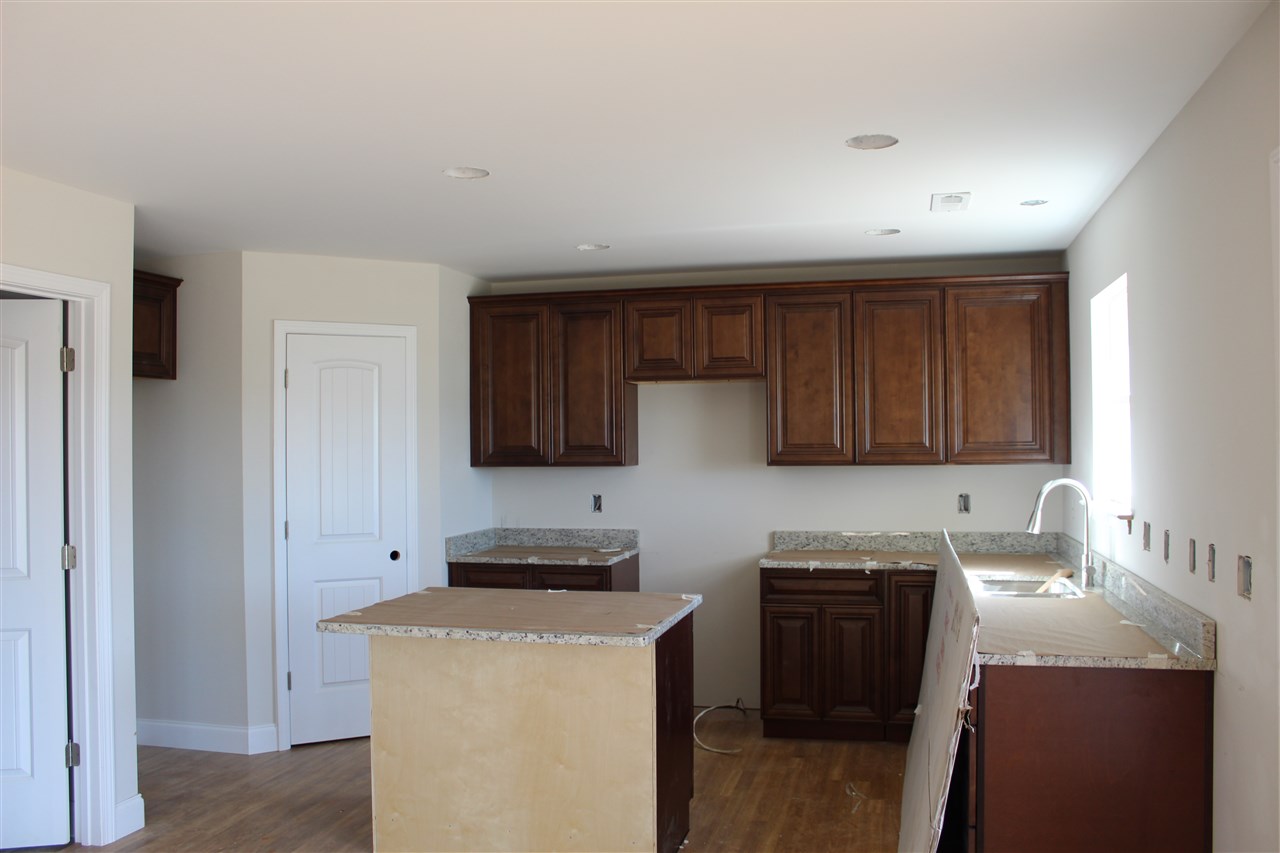 228 Gala Lane Inman, SC 29349 - Photo 9 of 25