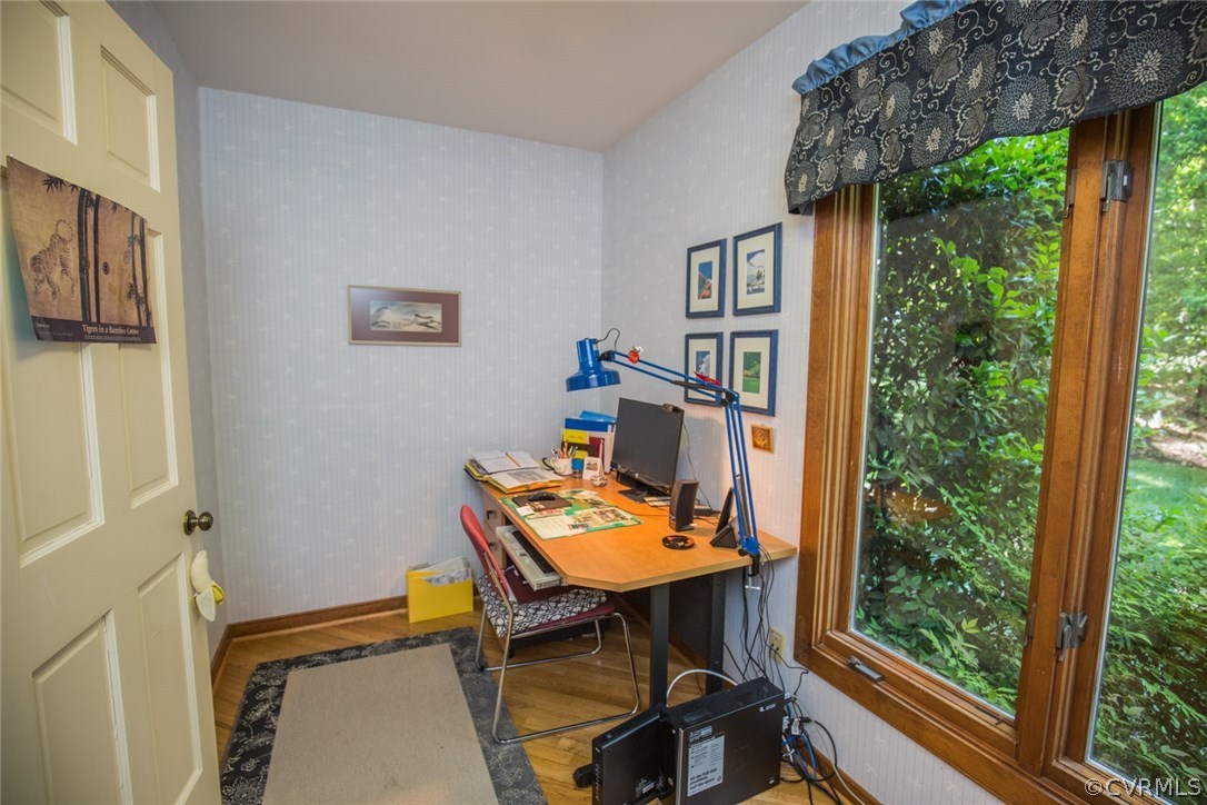 3822 Dunleith Terrace Midlothian, VA 23113 - Photo 23 of 43 Gallery Image 23