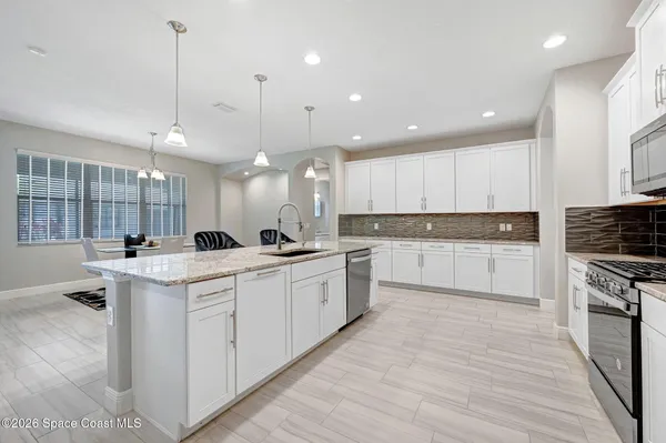 $4,100 | 7506 Millbrook Avenue, Melbourne, FL 32940